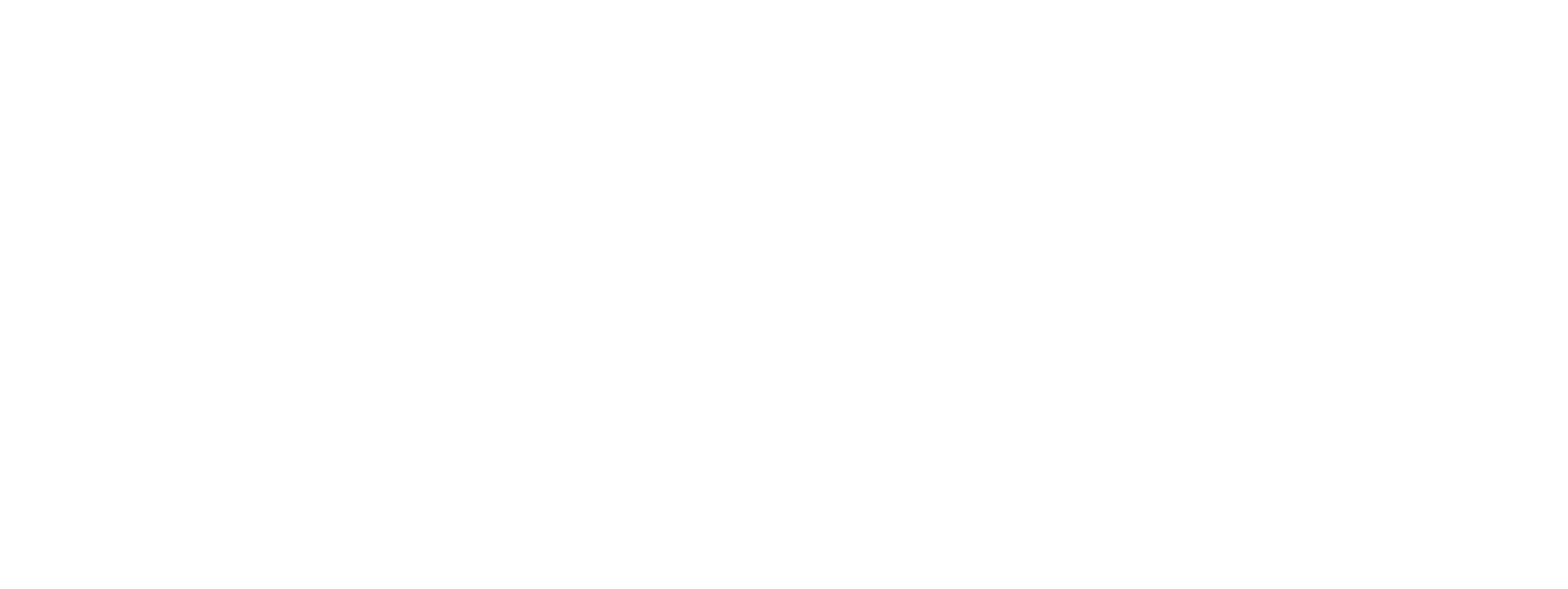 RxPlanners